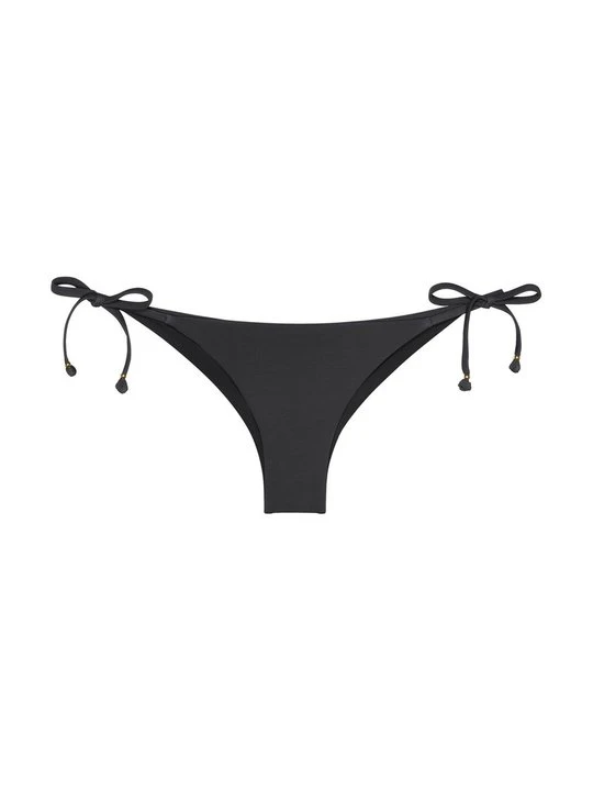 Zdjęcie produktu Dół od bikini Triumph czarny