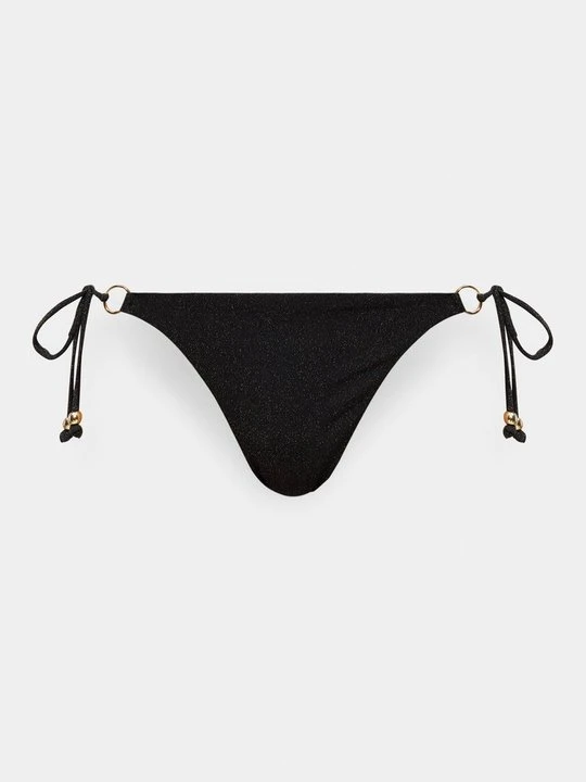 Zdjęcie produktu Dół od bikini Triumph czarny