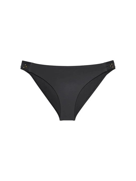 Zdjęcie produktu Dół od bikini Triumph czarny