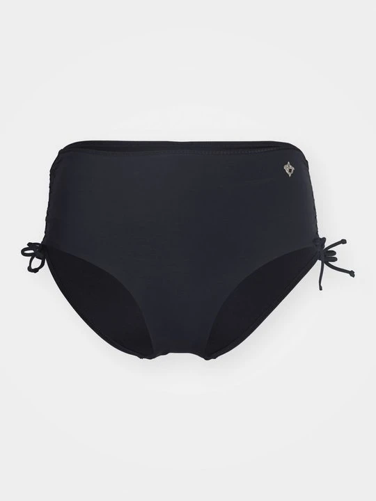 Zdjęcie produktu Dół od bikini Triumph czarny
