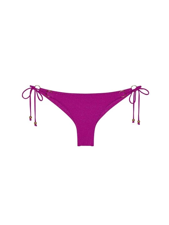 Zdjęcie produktu Dół od bikini Triumph fioletowy