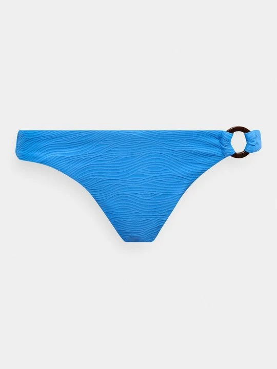 Zdjęcie produktu Dół od bikini Triumph niebieski