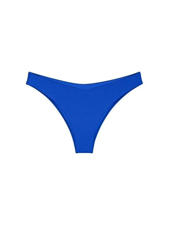 Zdjęcie produktu Dół od bikini Triumph niebieski