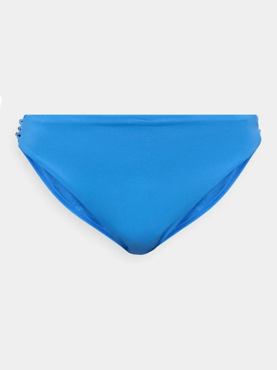 Zdjęcie produktu Dół od bikini Triumph niebieski