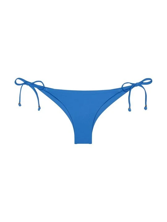 Zdjęcie produktu Dół od bikini Triumph niebieski