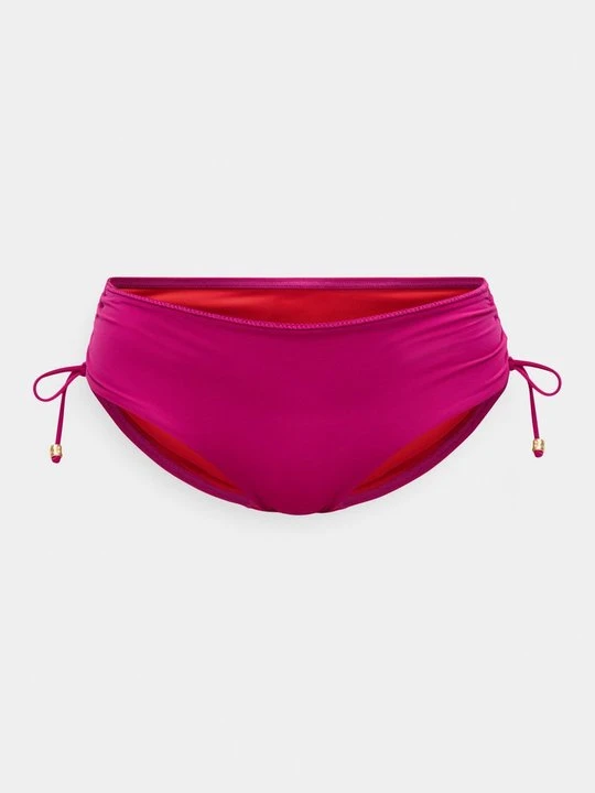 Zdjęcie produktu Dół od bikini Triumph różowy