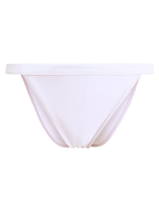 Zdjęcie produktu Dół od bikini Twiin liliowy