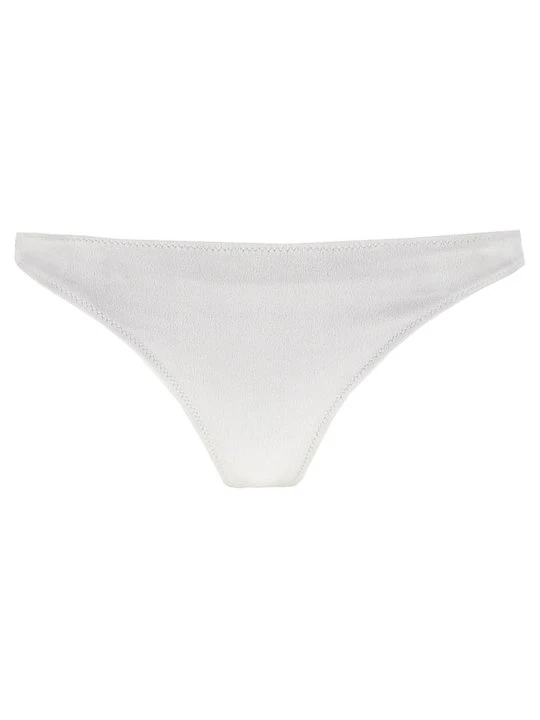Zdjęcie produktu Dół od bikini Twiin szary