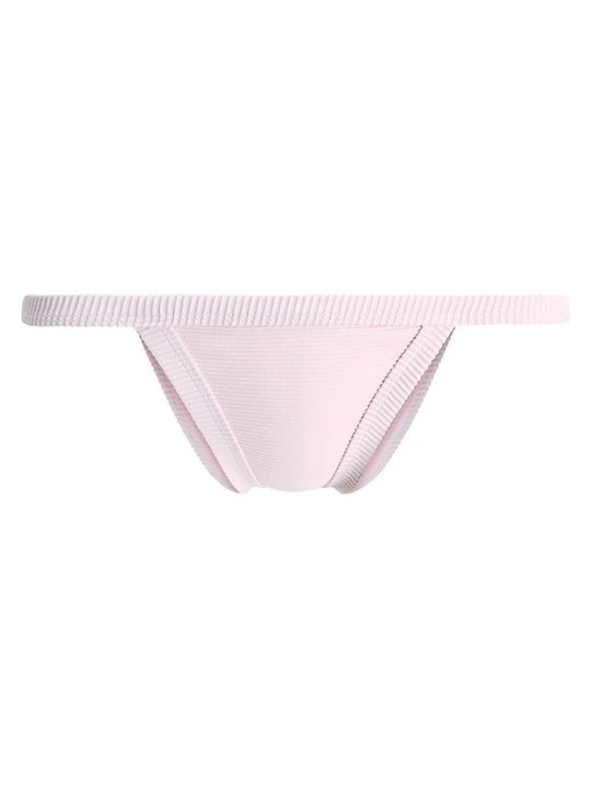 Zdjęcie produktu Dół od bikini Twiin różowy