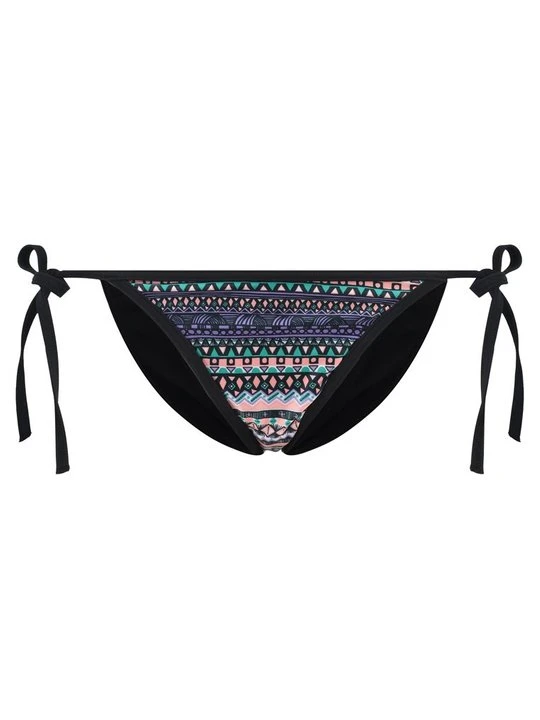 Zdjęcie produktu Dół od bikini TWINTIP