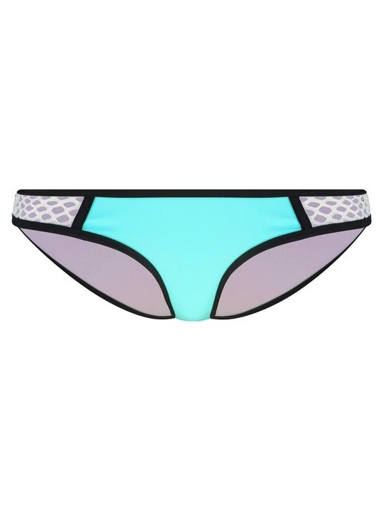 Zdjęcie produktu Dół od bikini TWINTIP liliowy