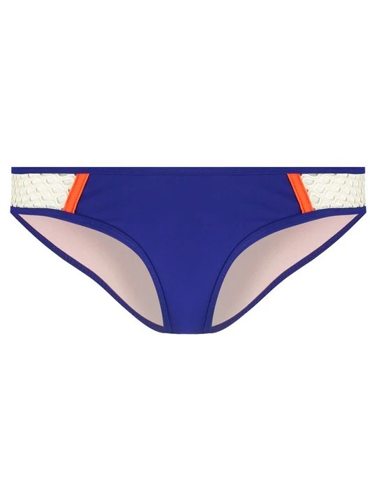 Zdjęcie produktu Dół od bikini TWINTIP granatowy
