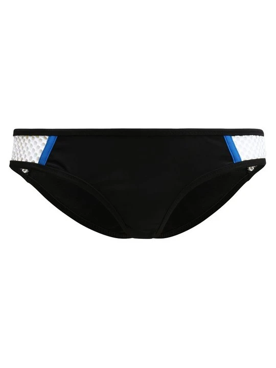 Zdjęcie produktu Dół od bikini TWINTIP czarny
