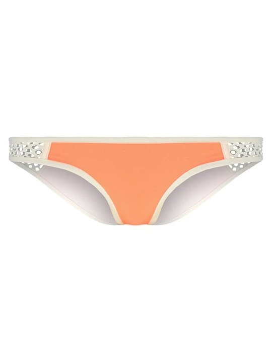 Zdjęcie produktu Dół od bikini TWINTIP biały