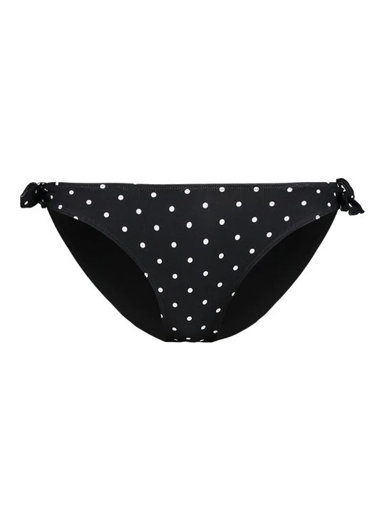 Zdjęcie produktu Dół od bikini Underprotection czarny
