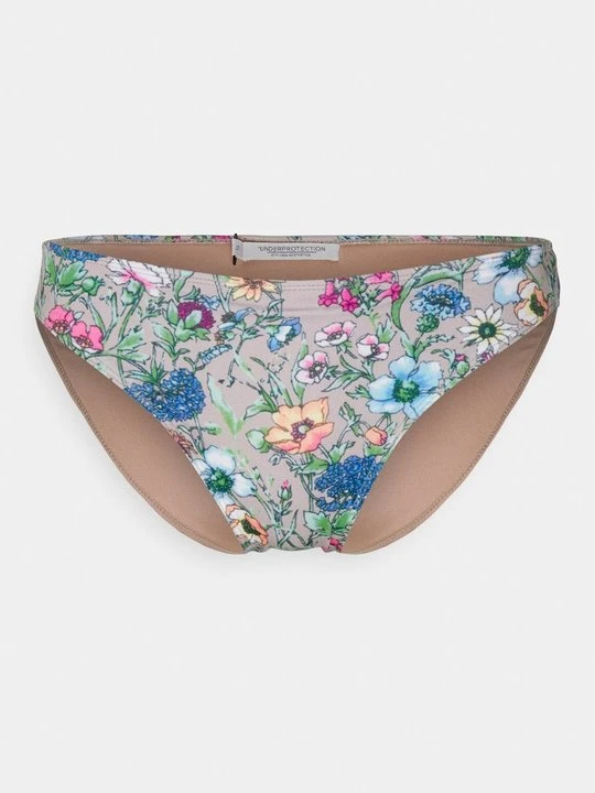 Zdjęcie produktu Dół od bikini Underprotection