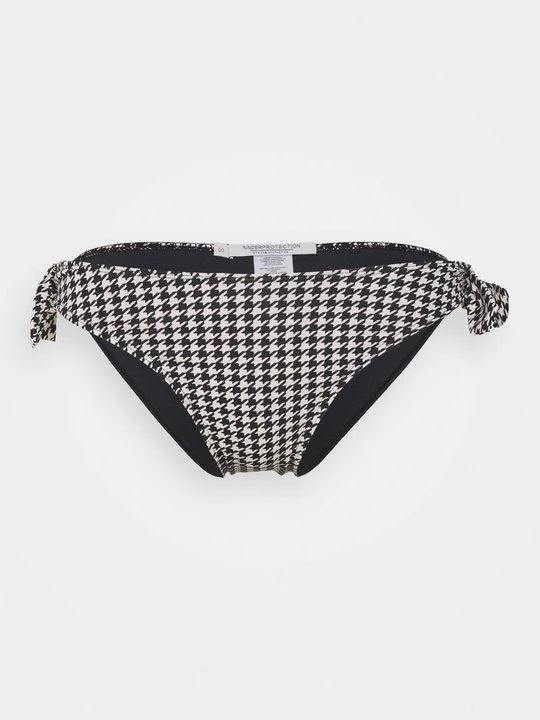 Zdjęcie produktu Dół od bikini Underprotection biały