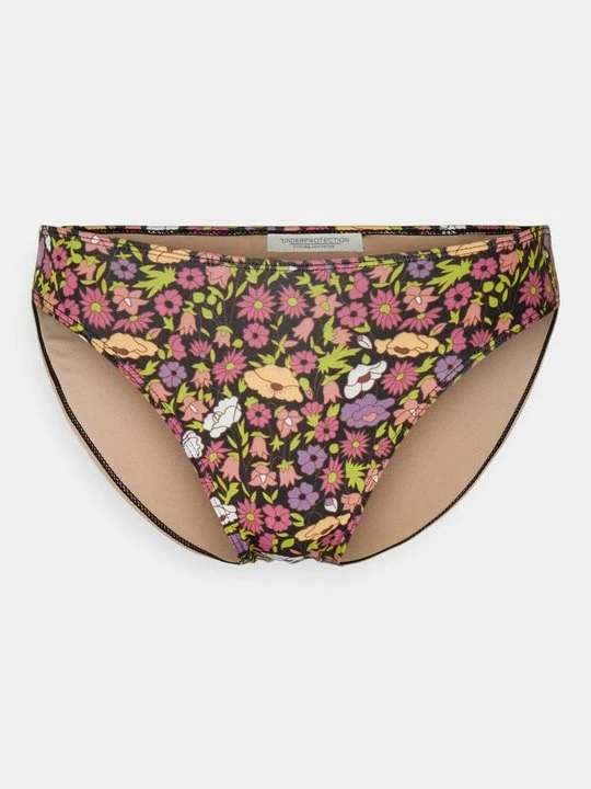 Zdjęcie produktu Dół od bikini Underprotection czarny