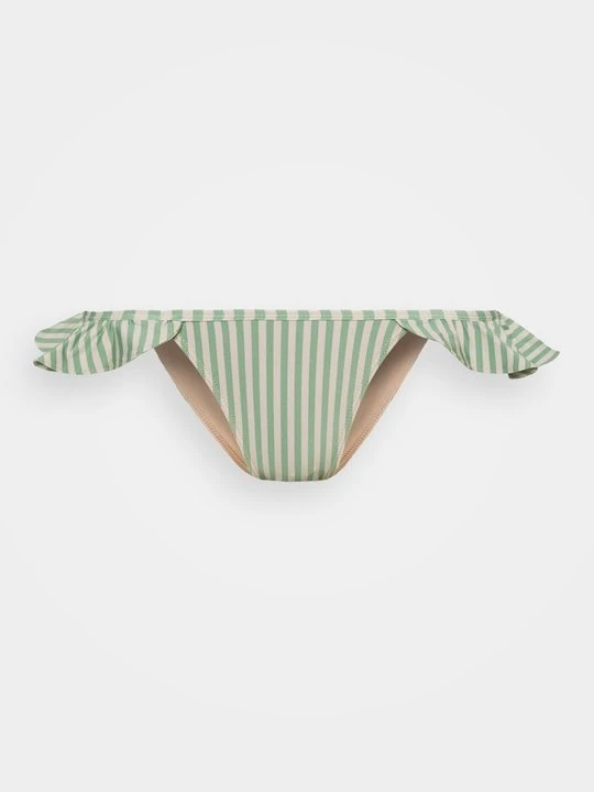Zdjęcie produktu Dół od bikini Underprotection miętowy