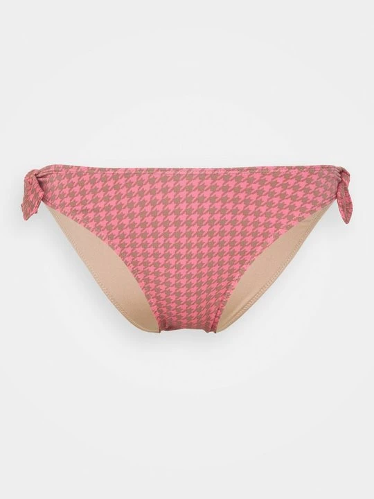 Zdjęcie produktu Dół od bikini Underprotection różowy