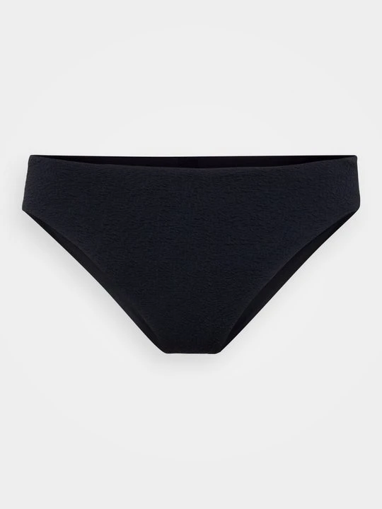 Zdjęcie produktu Dół od bikini Undress Code czarny