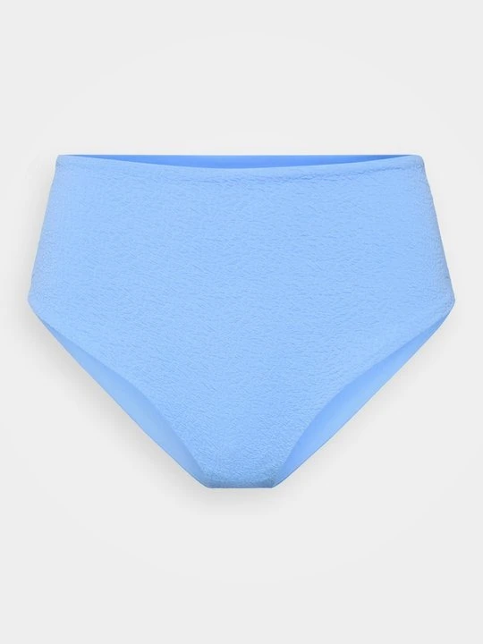 Zdjęcie produktu Dół od bikini Undress Code jasnoniebieski