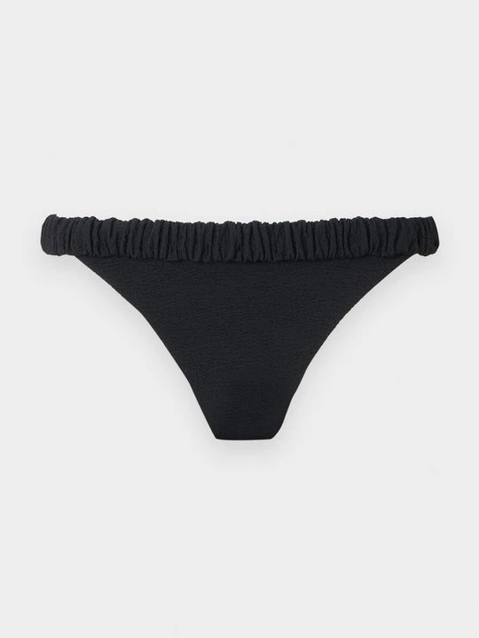 Zdjęcie produktu Dół od bikini Undress Code czarny