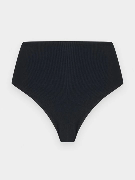 Zdjęcie produktu Dół od bikini Undress Code czarny