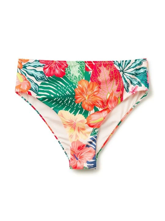Zdjęcie produktu Dół od bikini United Colors Of Benetton