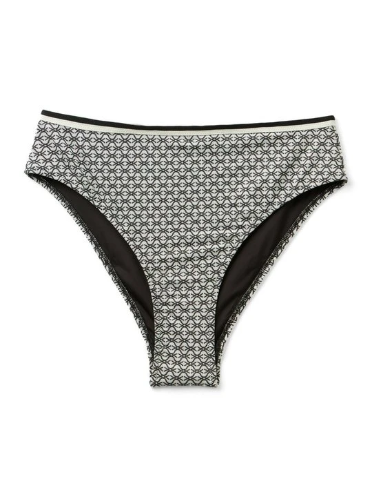 Zdjęcie produktu Dół od bikini United Colors Of Benetton