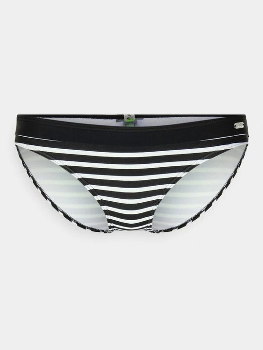 Zdjęcie produktu Dół od bikini Venice Beach czarny