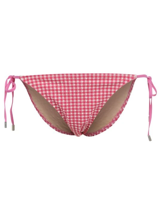 Zdjęcie produktu Dół od bikini Vilebrequin różowy