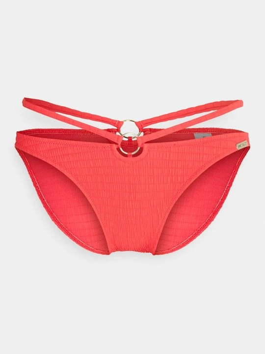 Zdjęcie produktu Dół od bikini WATERCULT koralowy