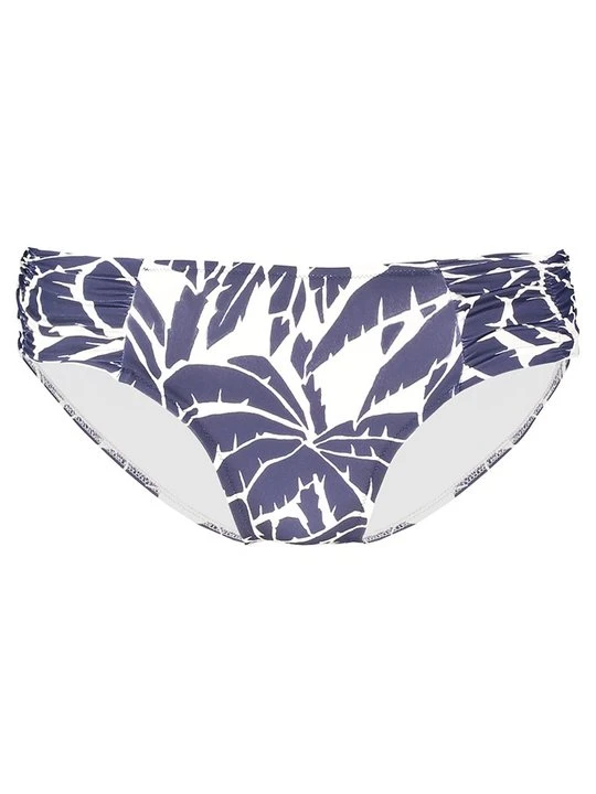 Zdjęcie produktu Dół od bikini WATERCULT granatowy
