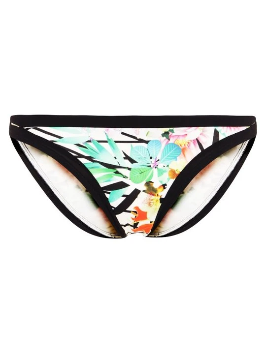 Zdjęcie produktu Dół od bikini WATERCULT