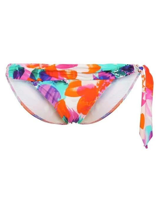 Zdjęcie produktu Dół od bikini WATERCULT