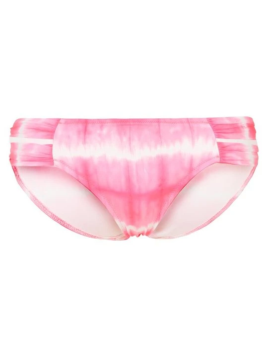 Zdjęcie produktu Dół od bikini WATERCULT koralowy