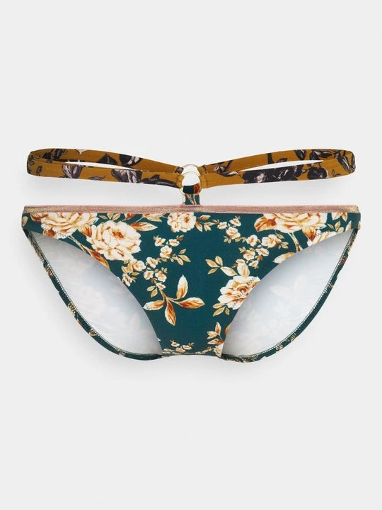 Zdjęcie produktu Dół od bikini WATERCULT