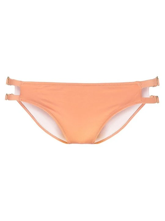 Zdjęcie produktu Dół od bikini We Are HAH pomarańczowy