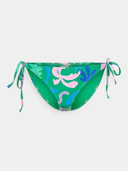 Zdjęcie produktu Dół od bikini WE ARE WE WEAR