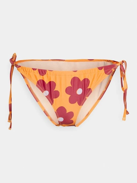 Zdjęcie produktu Dół od bikini WE ARE WE WEAR