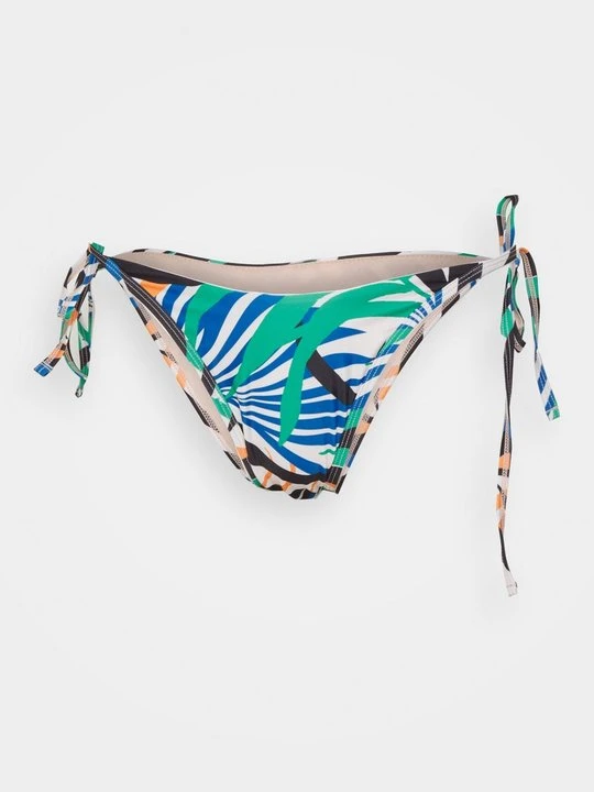 Zdjęcie produktu Dół od bikini WE ARE WE WEAR