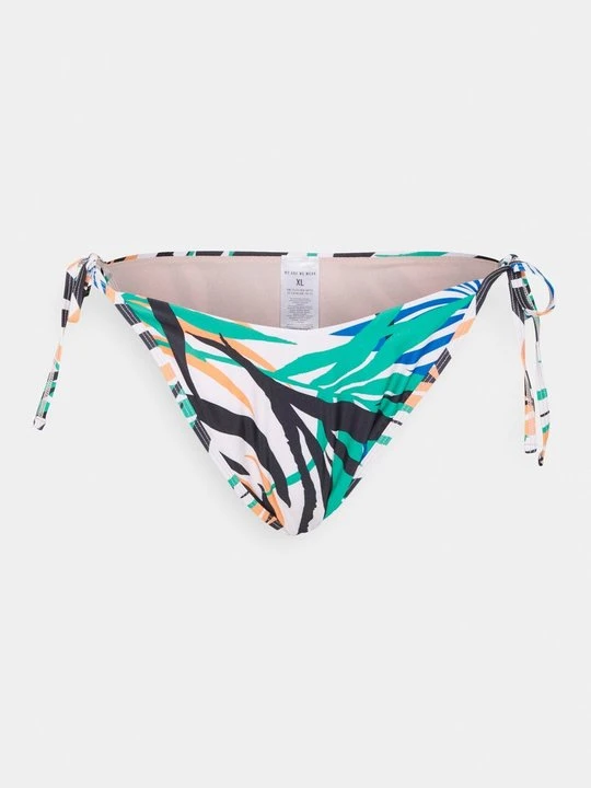 Zdjęcie produktu Dół od bikini WE ARE WE WEAR