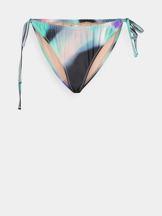Zdjęcie produktu Dół od bikini WE ARE WE WEAR