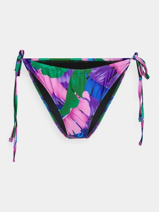 Zdjęcie produktu Dół od bikini WE ARE WE WEAR