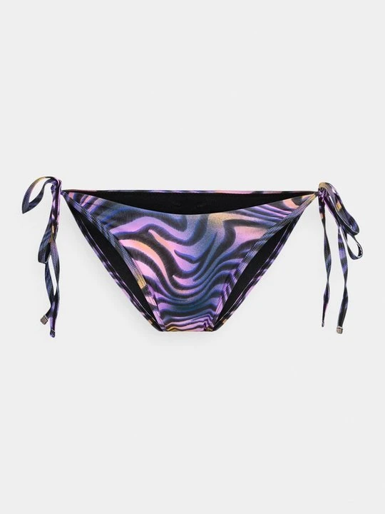 Zdjęcie produktu Dół od bikini WE ARE WE WEAR
