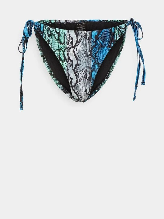 Zdjęcie produktu Dół od bikini WE ARE WE WEAR