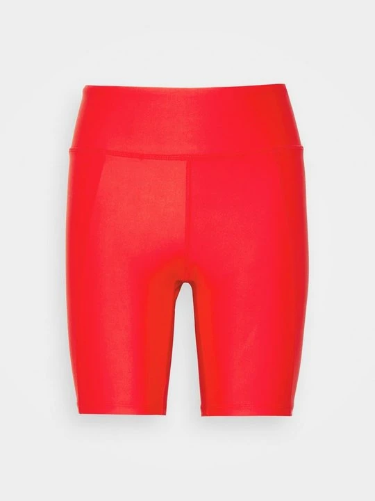 Zdjęcie produktu Dół od bikini WE ARE WE WEAR koralowy
