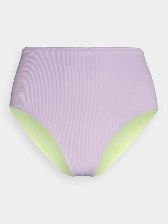 Zdjęcie produktu Dół od bikini WE ARE WE WEAR zielony