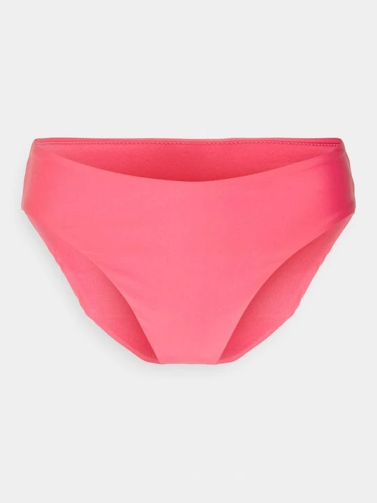 Zdjęcie produktu Dół od bikini WE ARE WE WEAR różowy